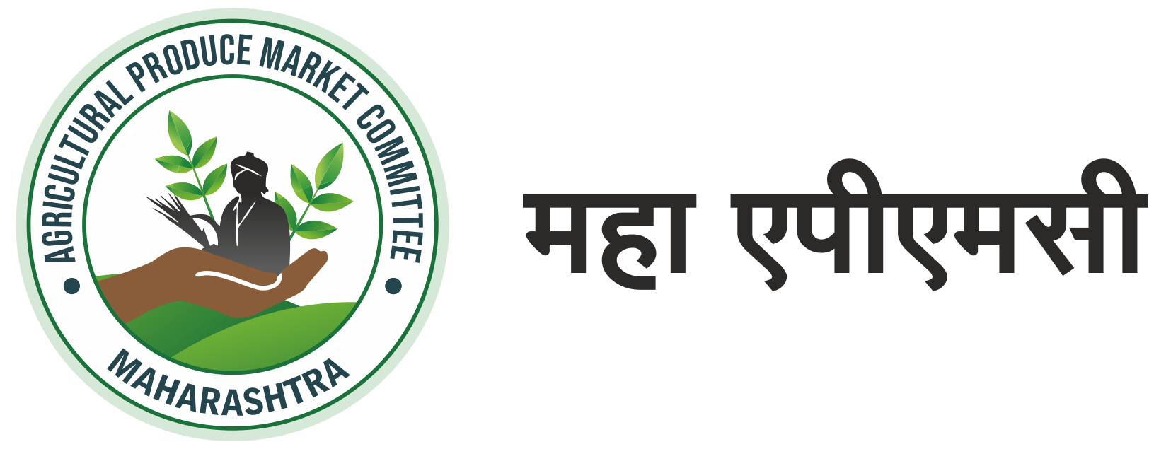 Central Site For All APMC